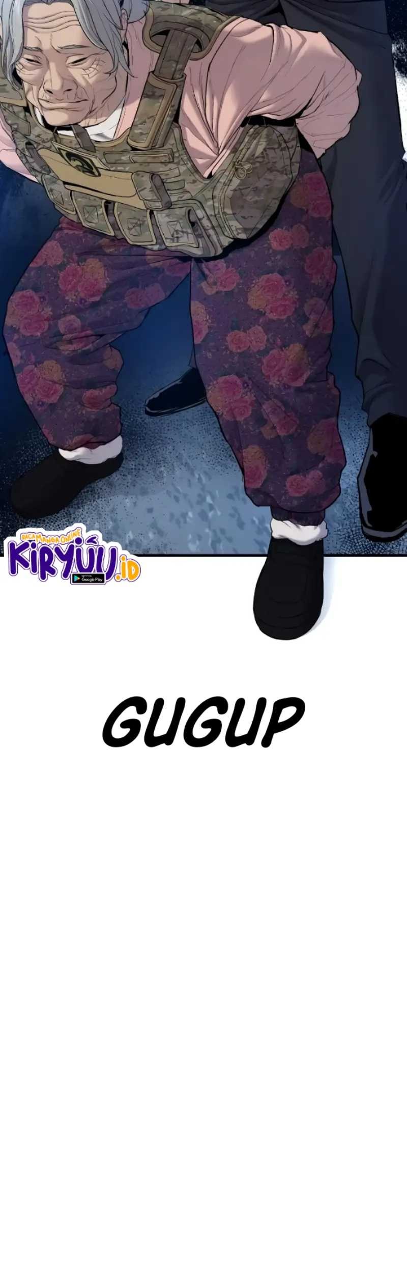 Manga page 114