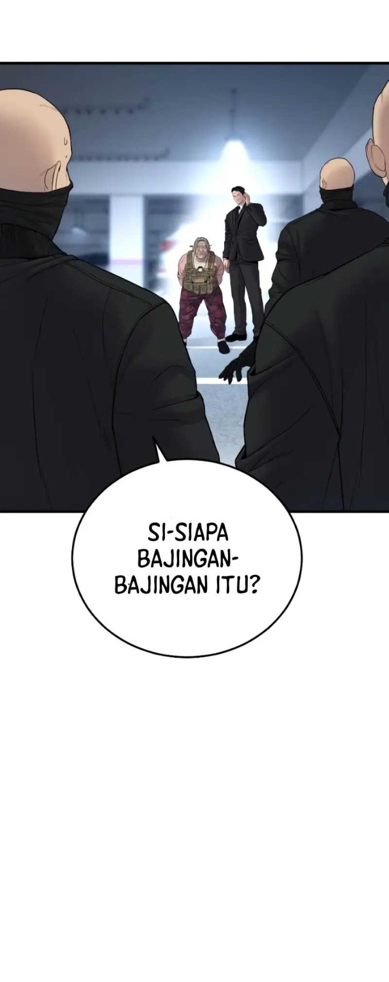 Manga page 115