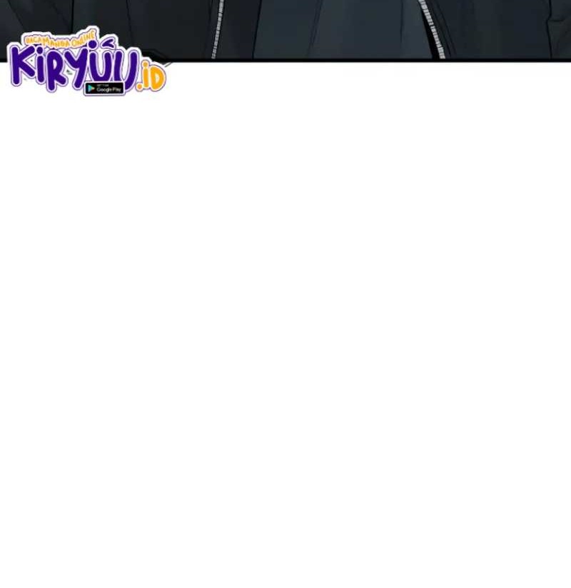 Manga page 120