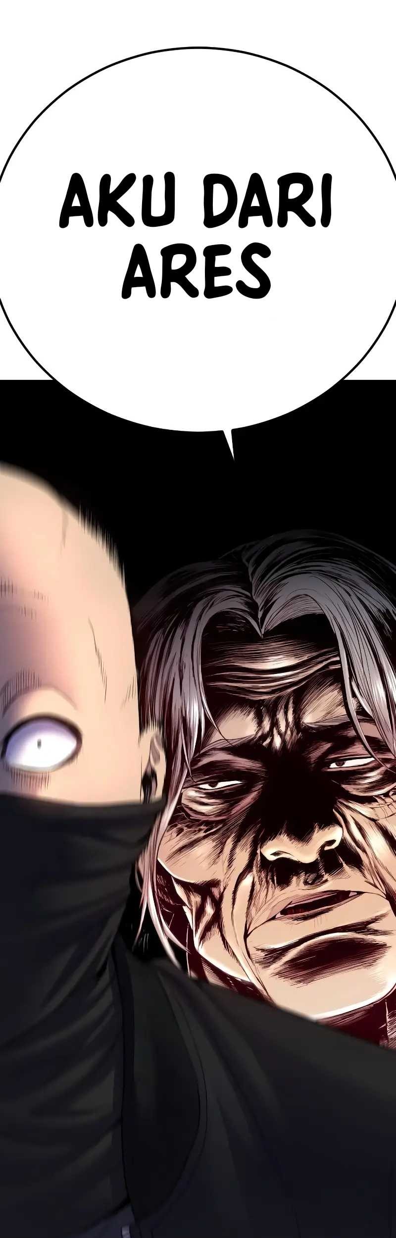 Manga page 121