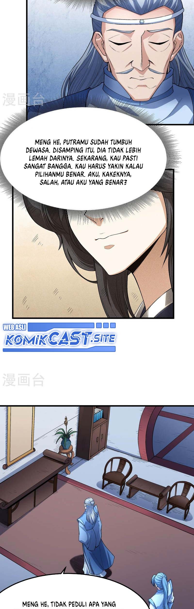 Manga page 18