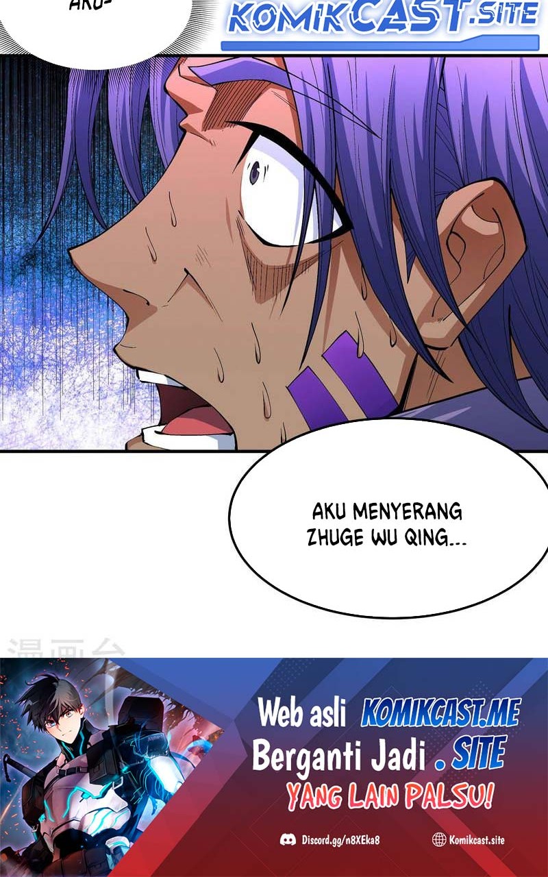 Manga page 21
