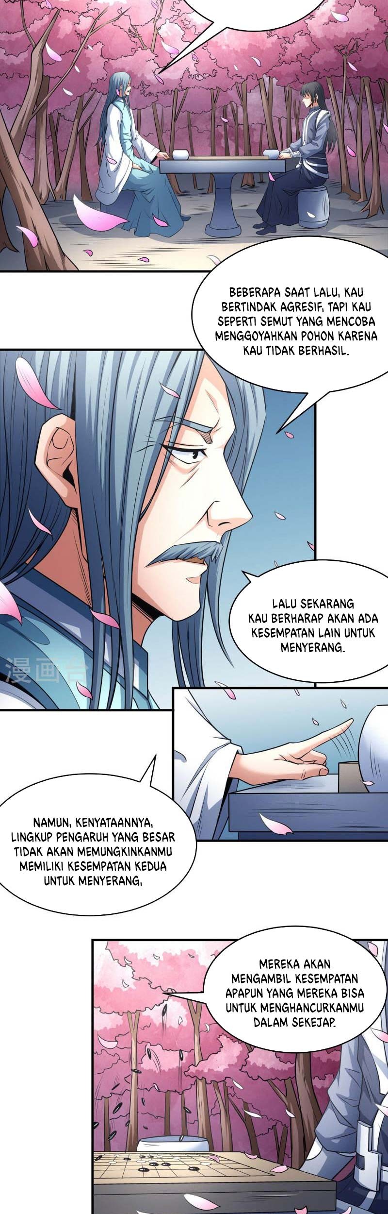 Manga page 18