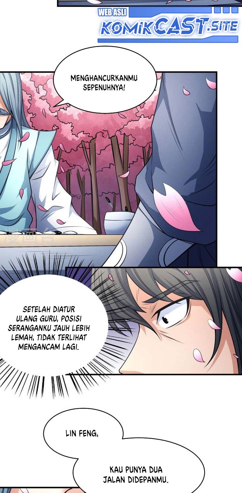 Manga page 19