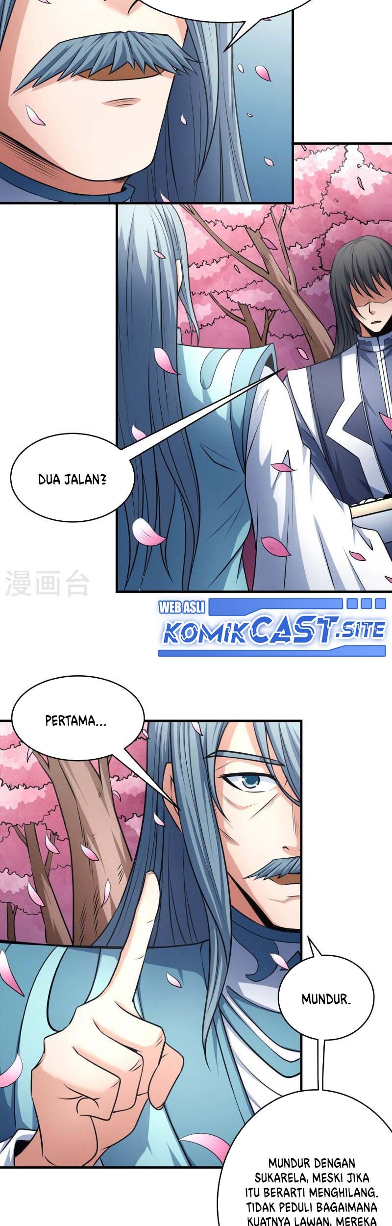 Manga page 20
