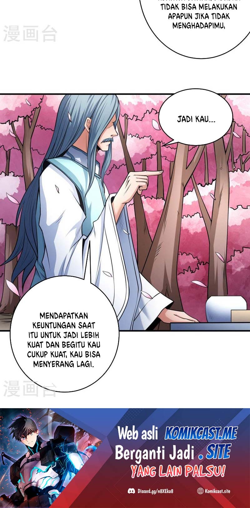 Manga page 21