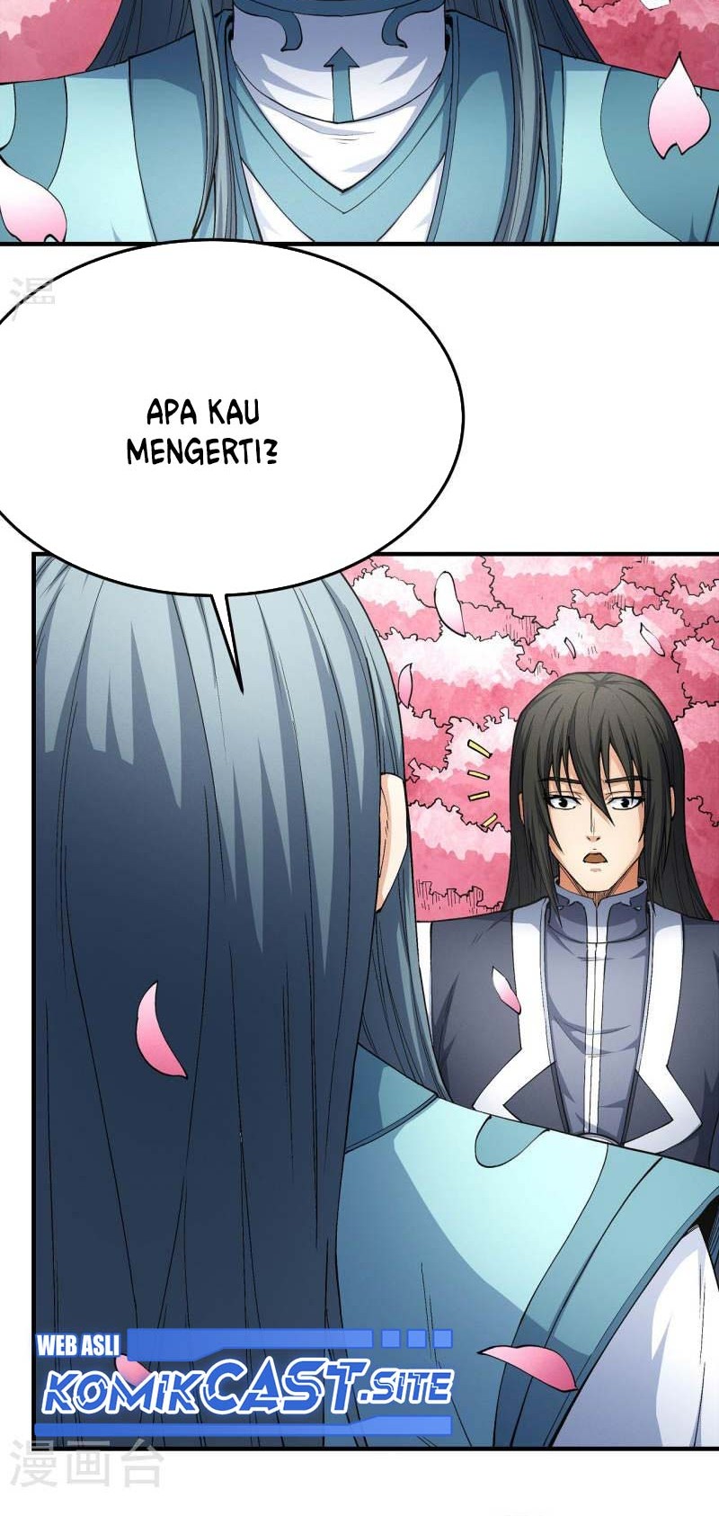 Manga page 15