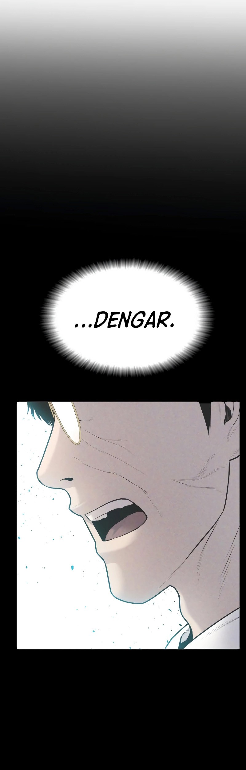 Manga page 40