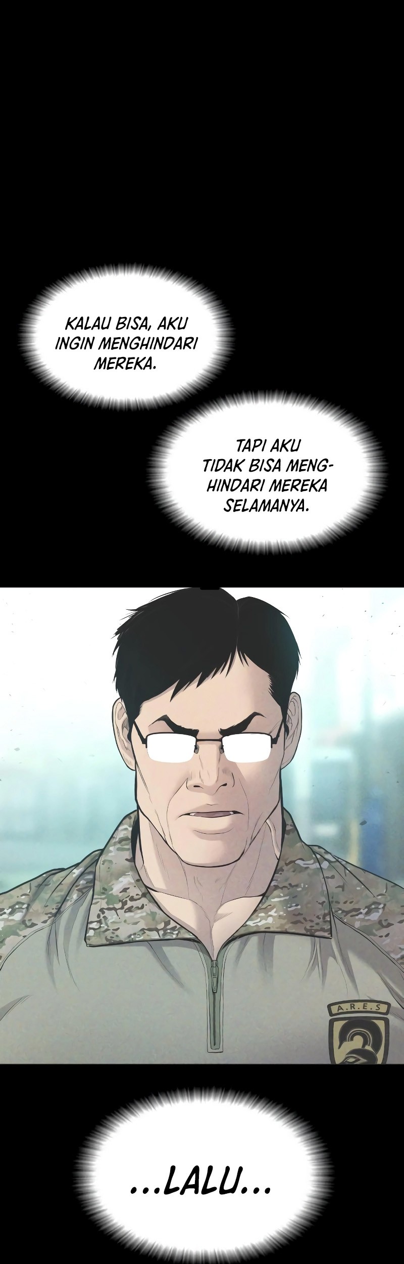 Manga page 42