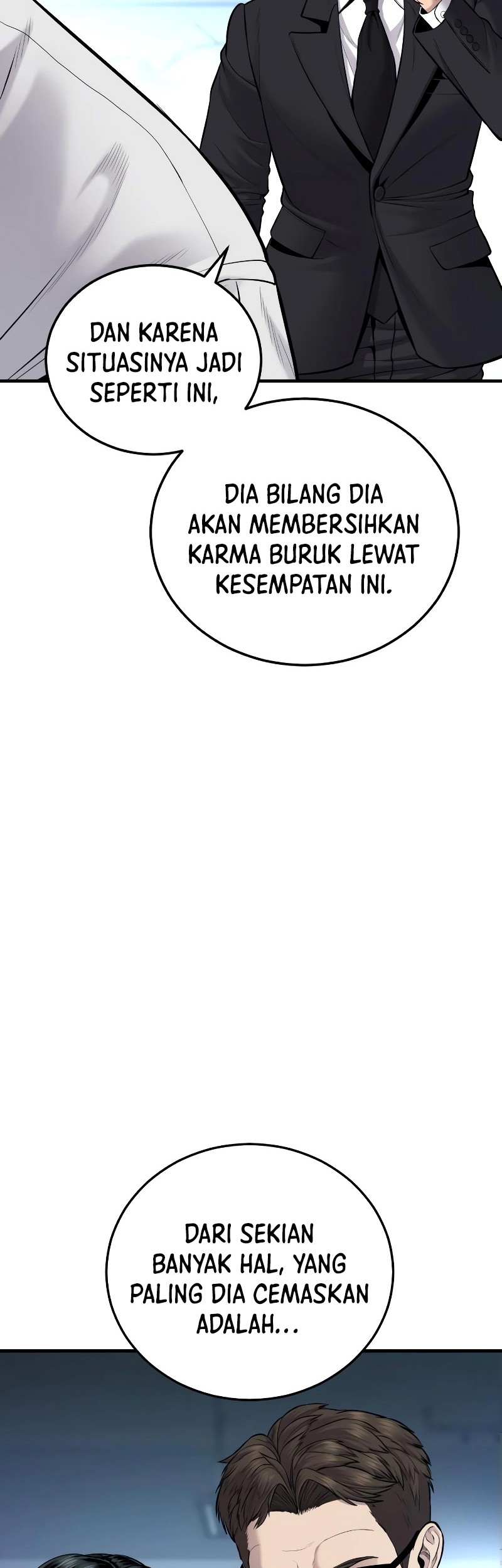 Manga page 48