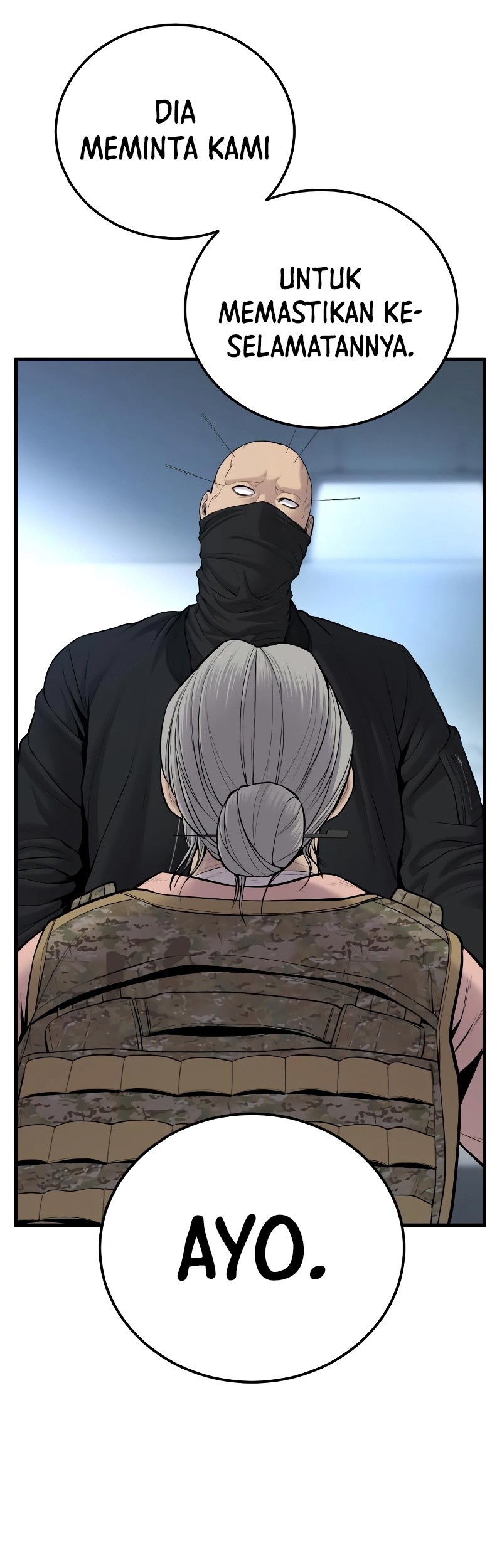 Manga page 50