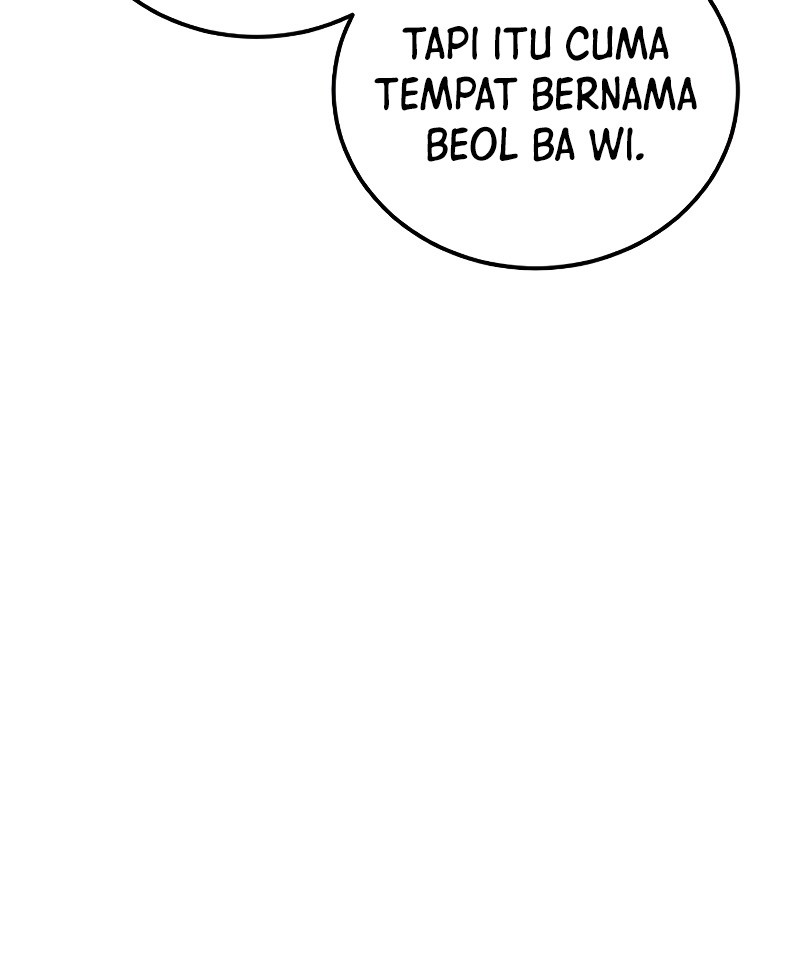 Manga page 54