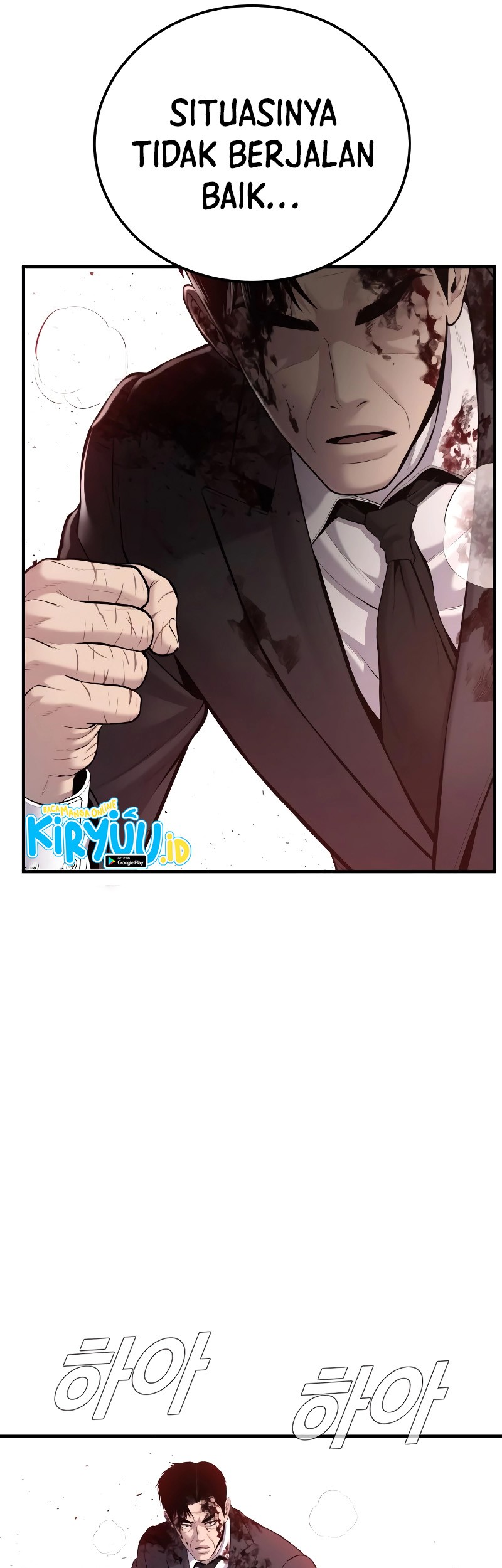 Manga page 55