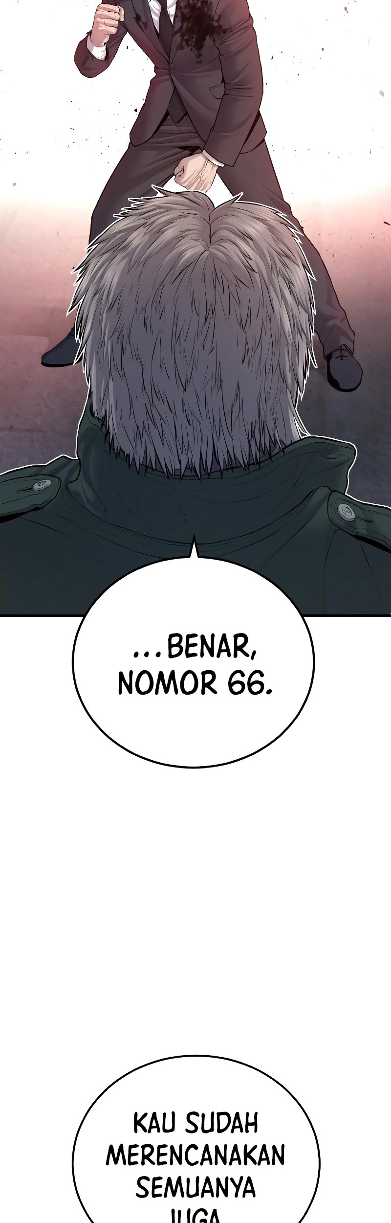 Manga page 56