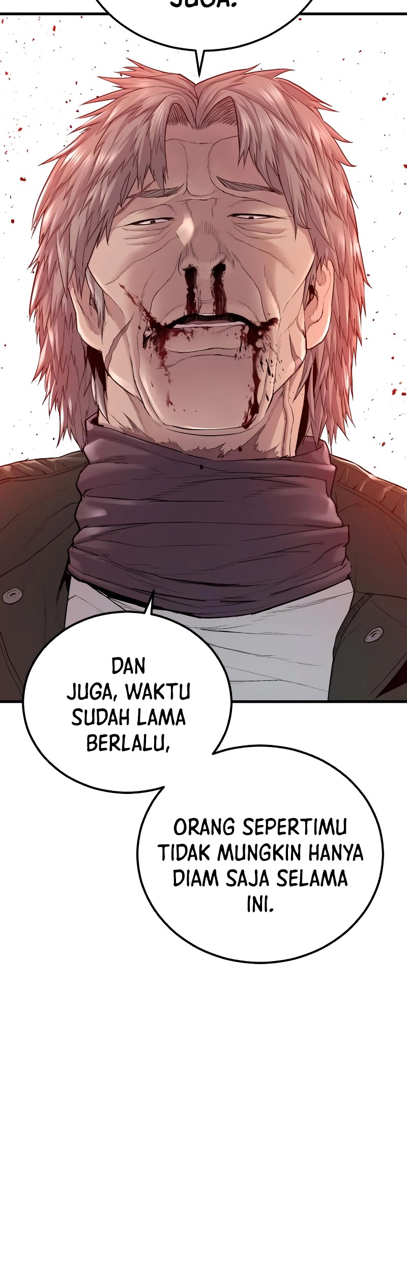 Manga page 57