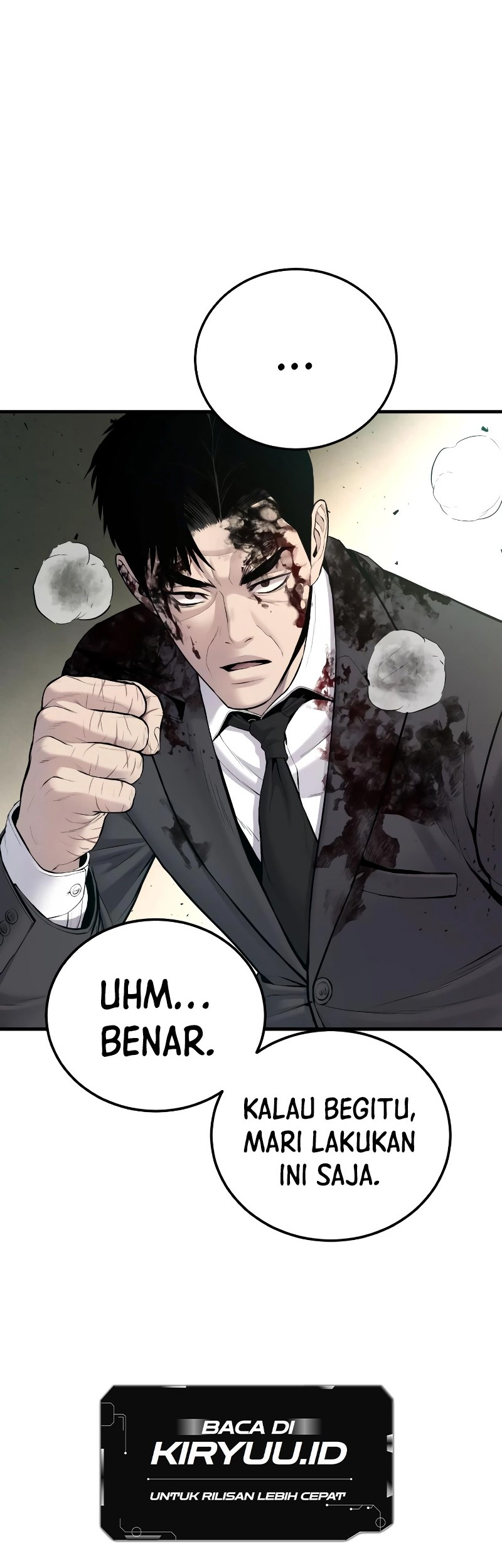 Manga page 58