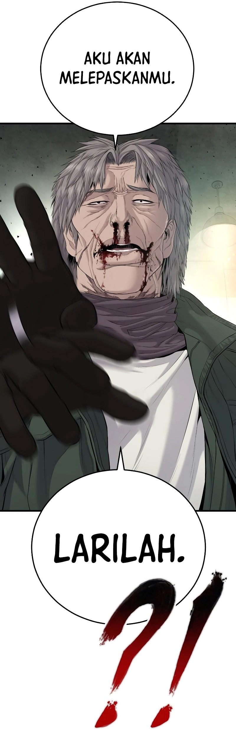 Manga page 60