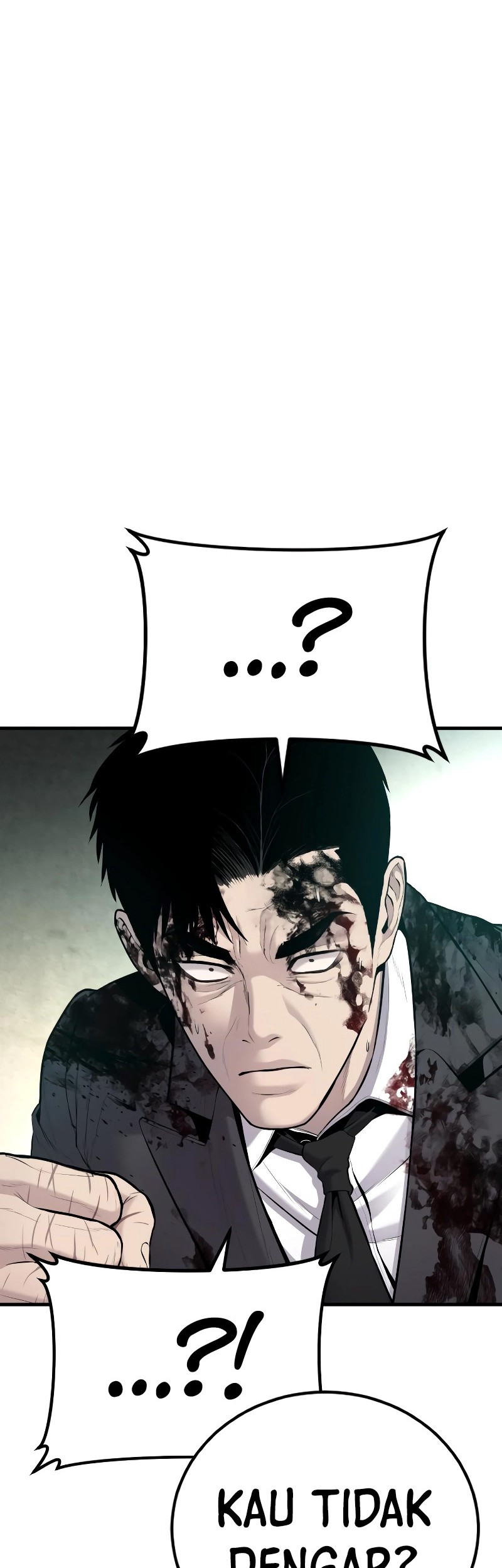 Manga page 61