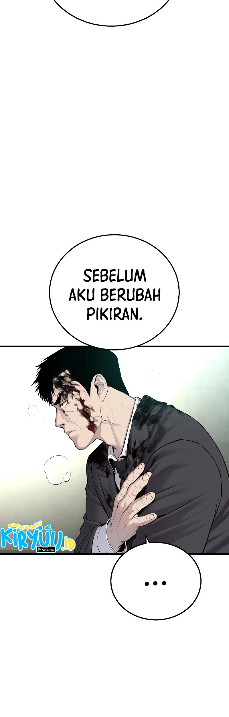 Manga page 63