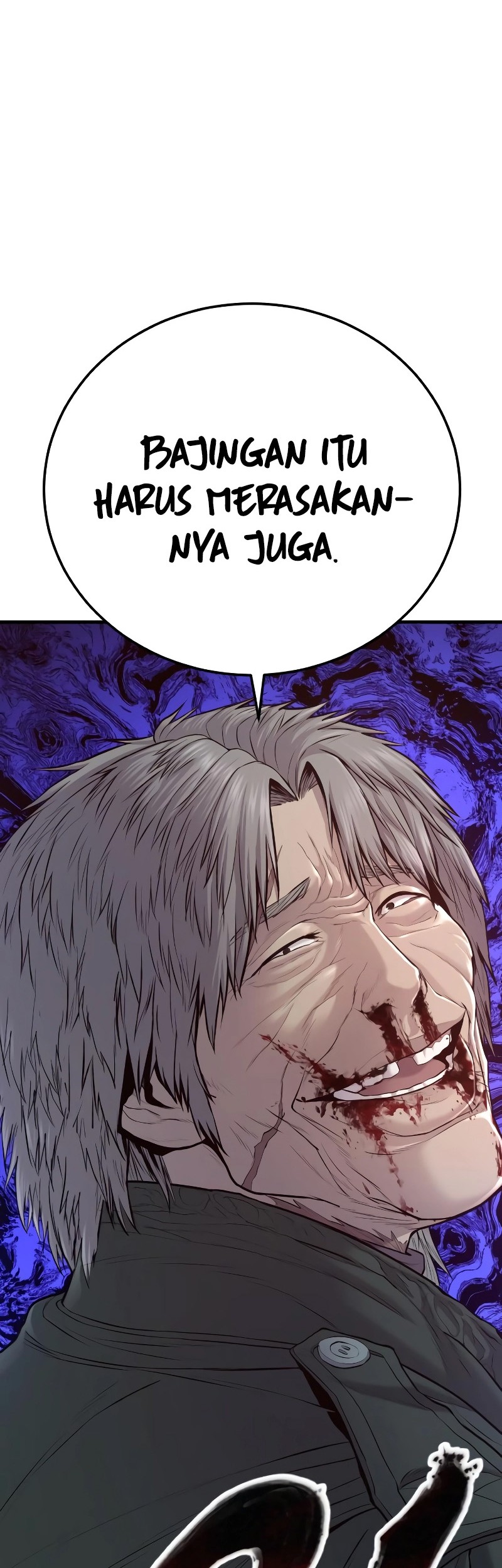Manga page 68