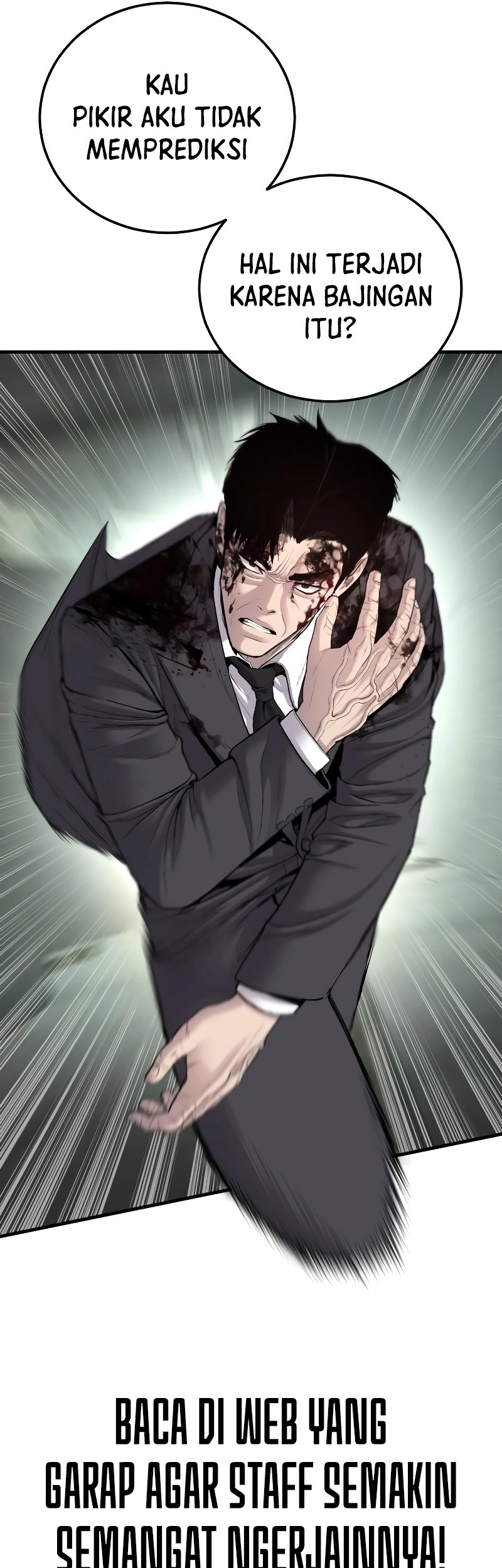 Manga page 70