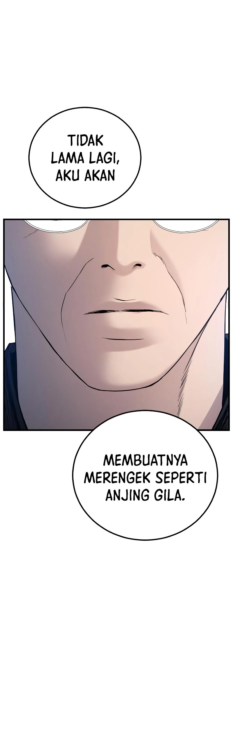 Manga page 72