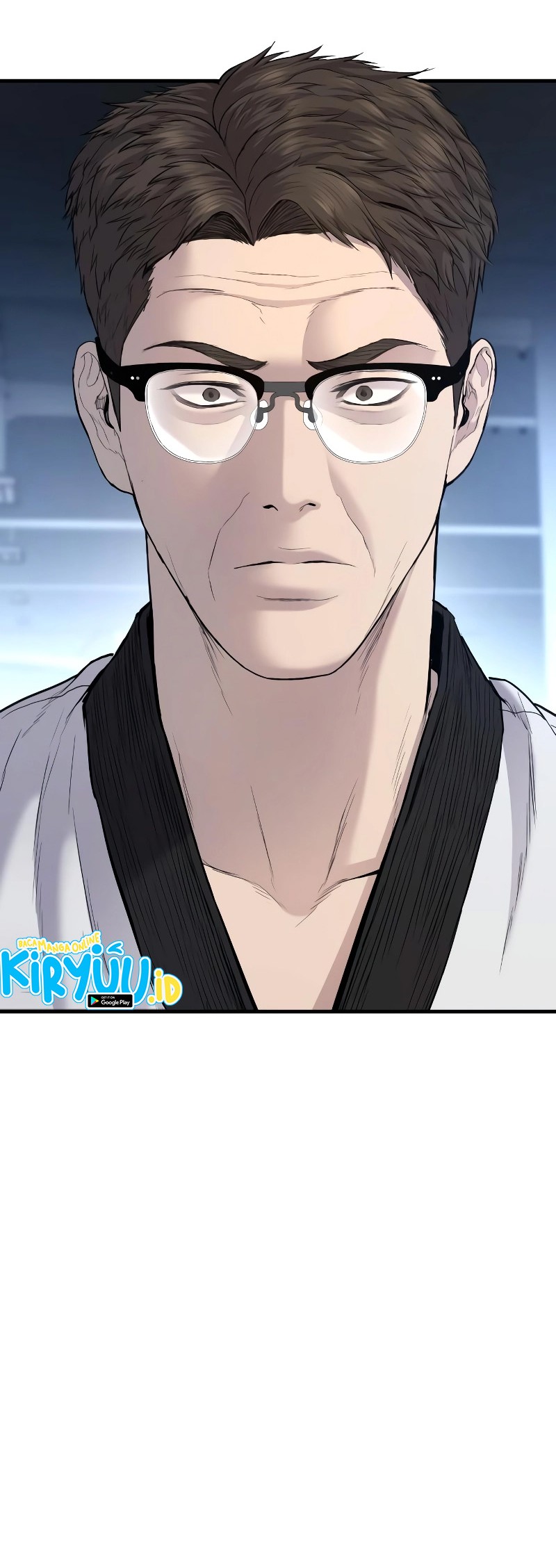 Manga page 73