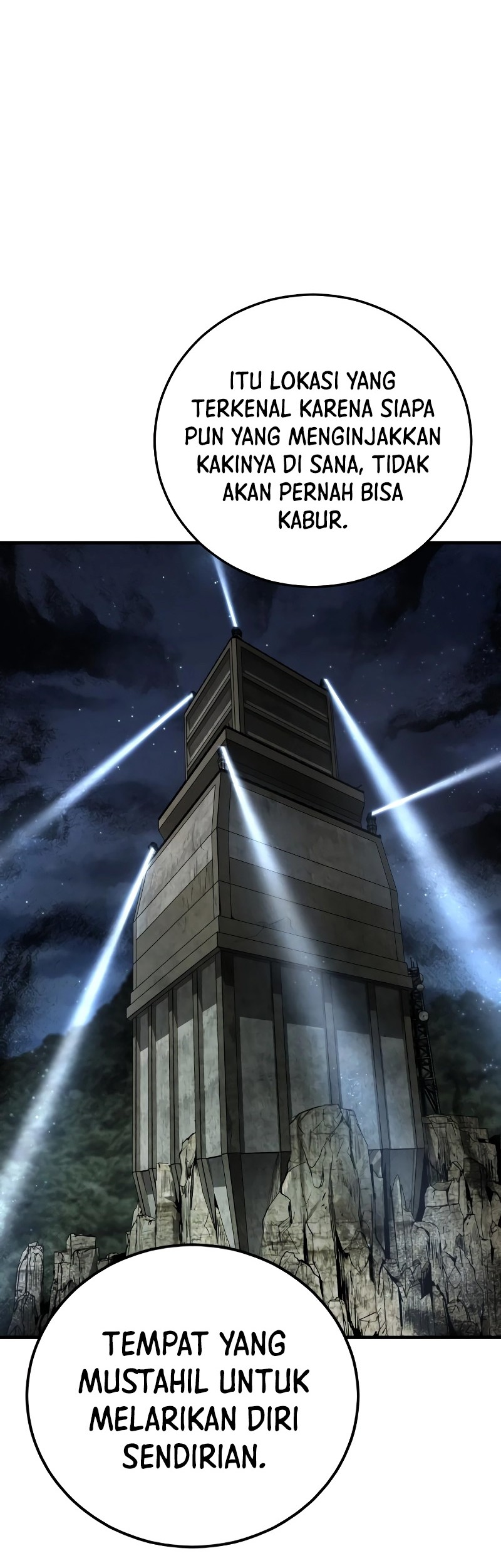 Manga page 75