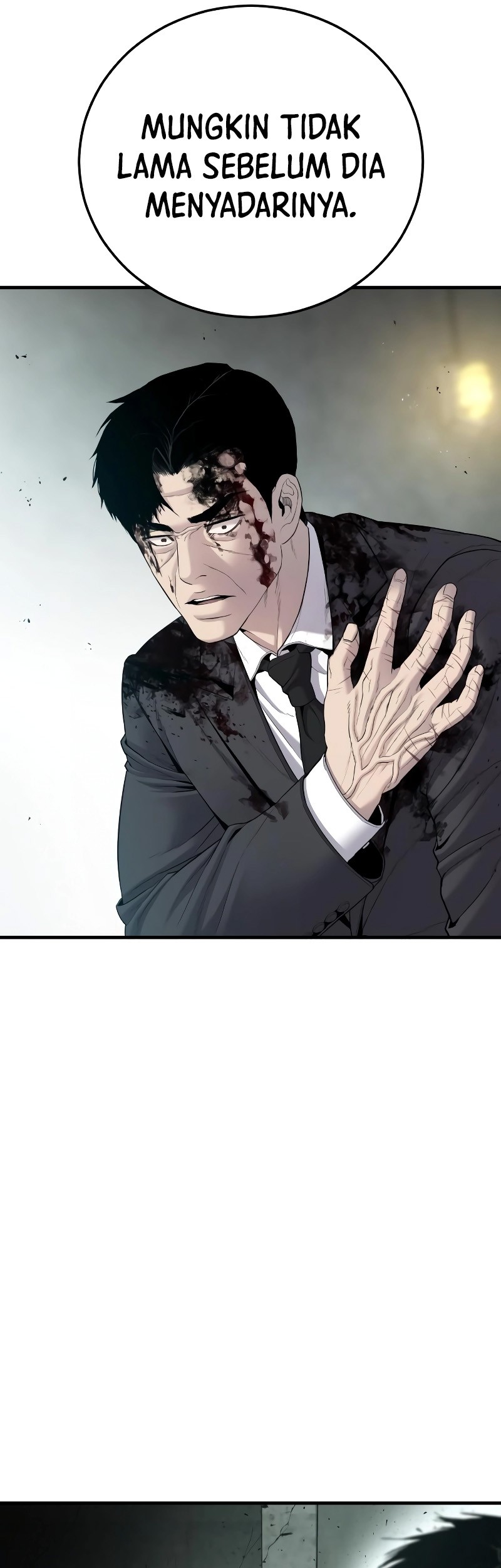 Manga page 79