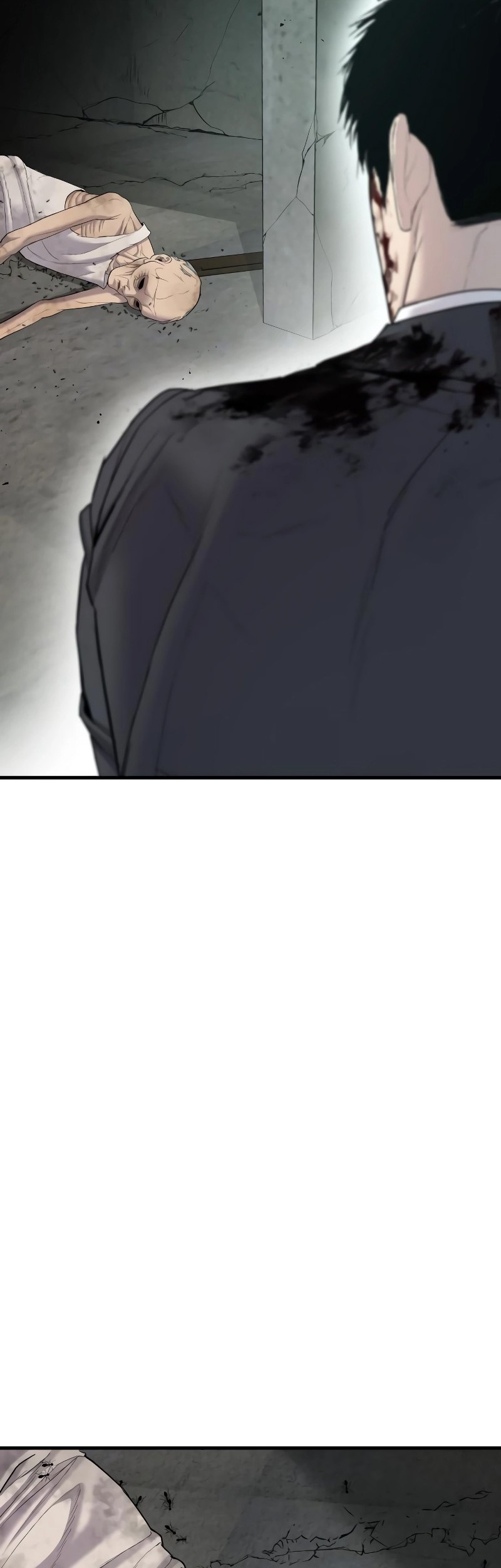 Manga page 80