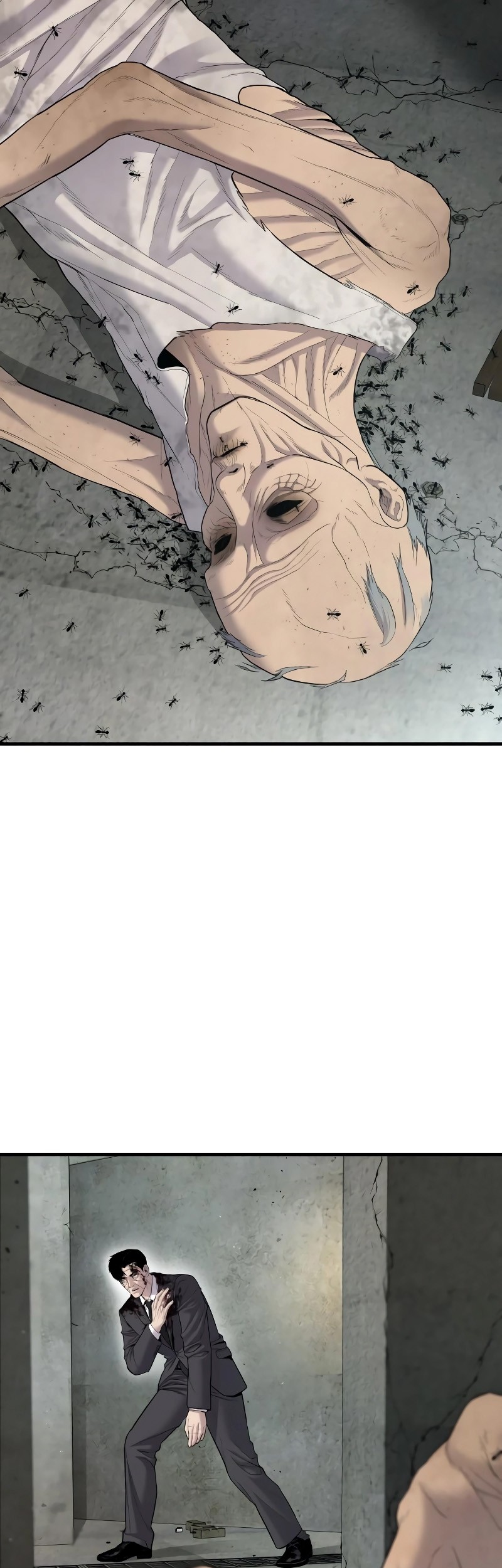 Manga page 81