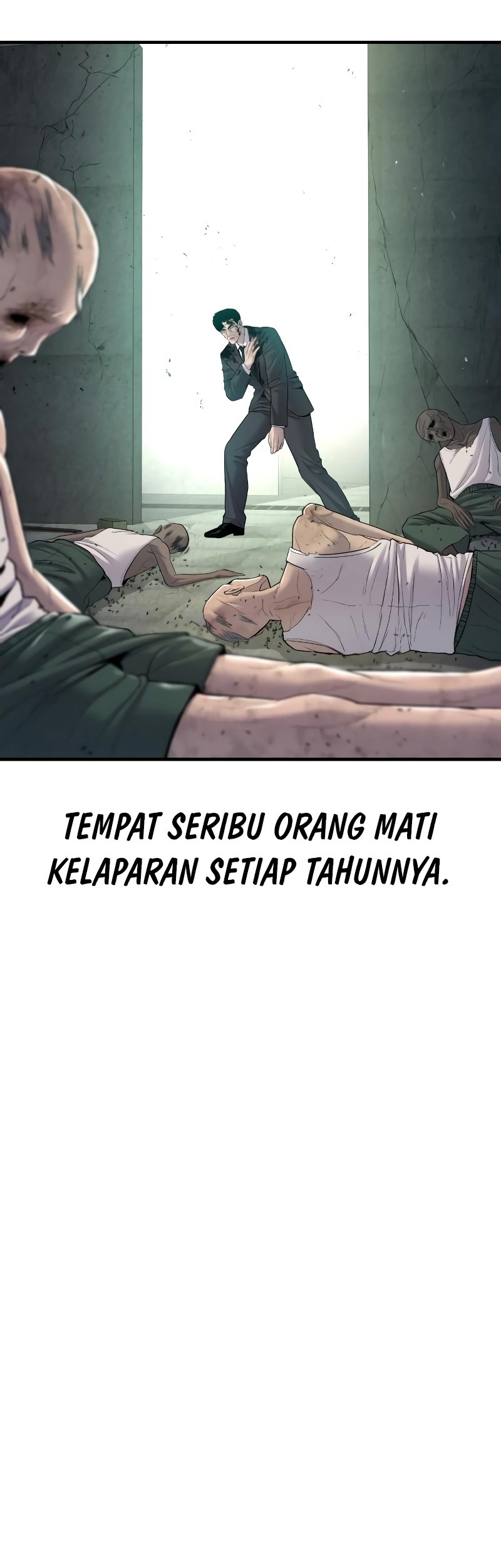 Manga page 84