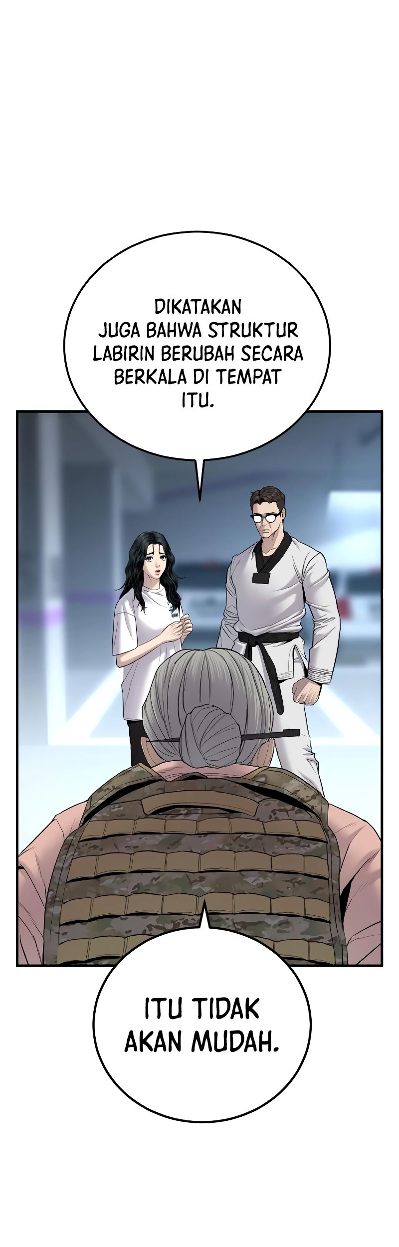 Manga page 86