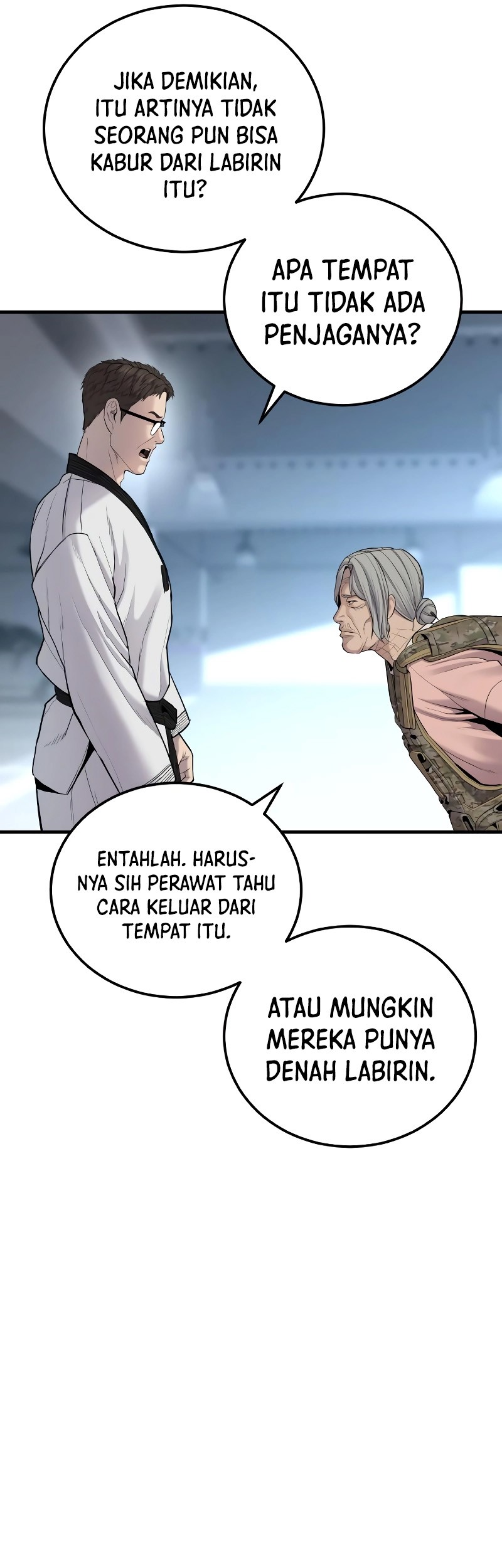Manga page 89