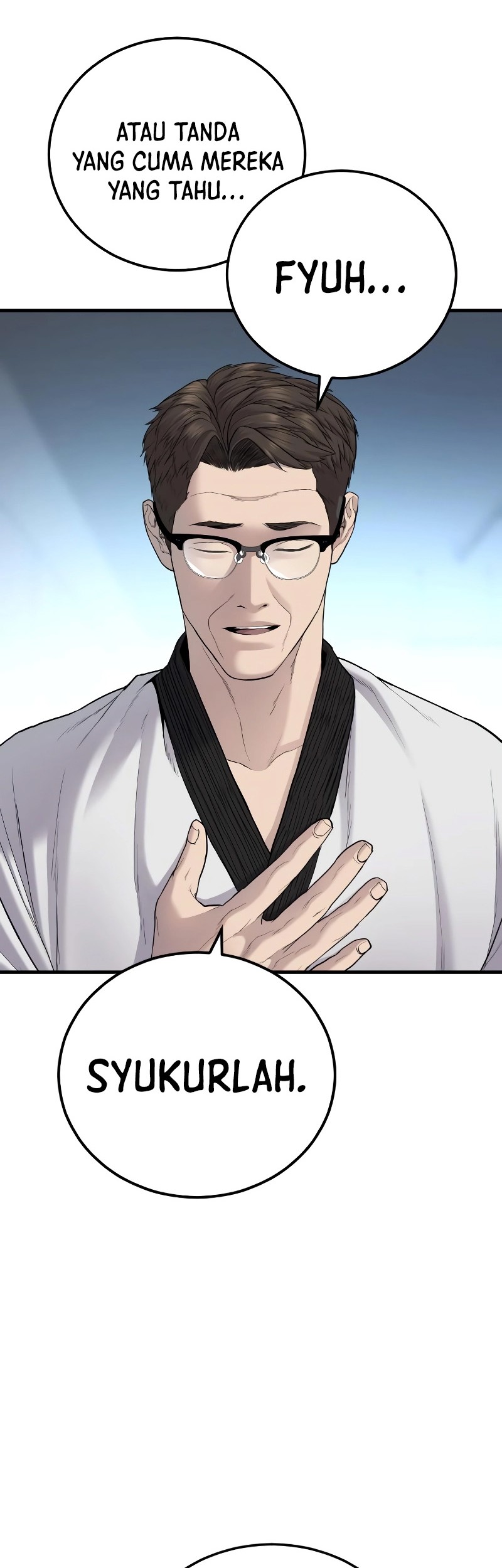 Manga page 90