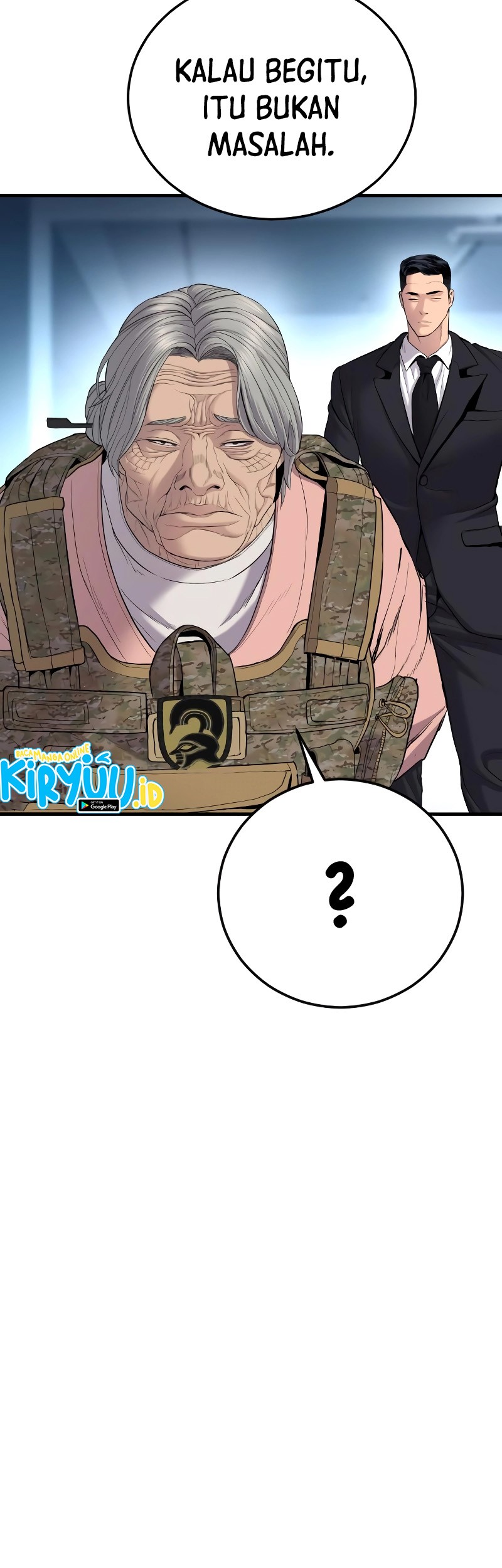 Manga page 91