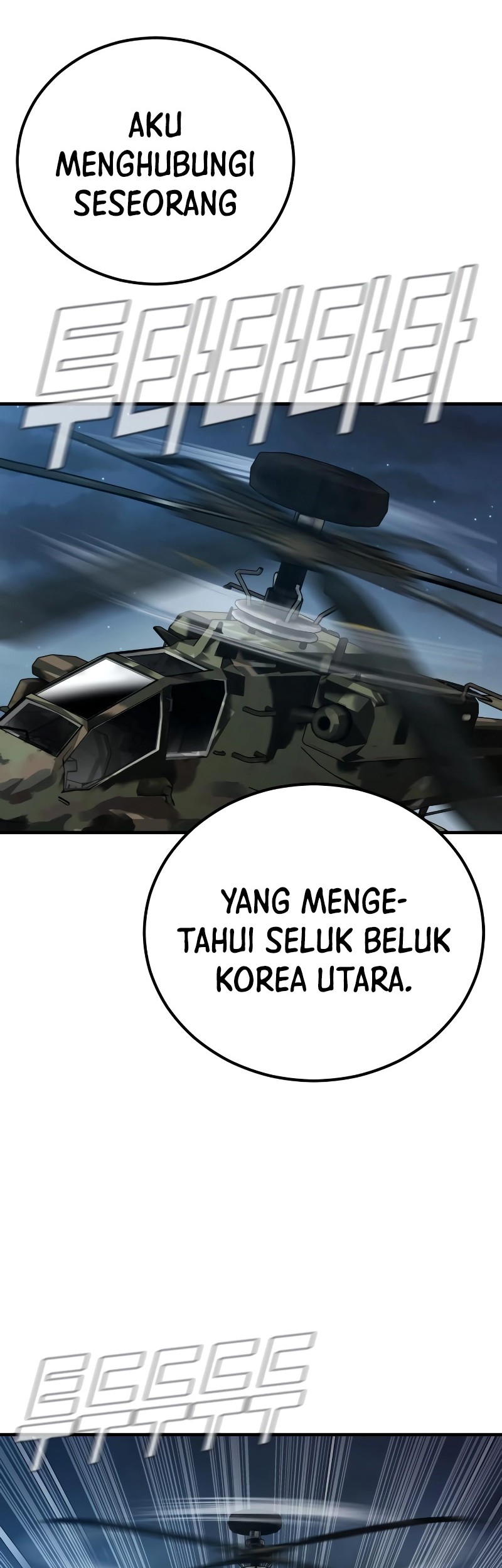 Manga page 92