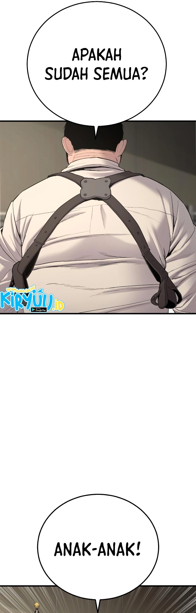 Manga page 99