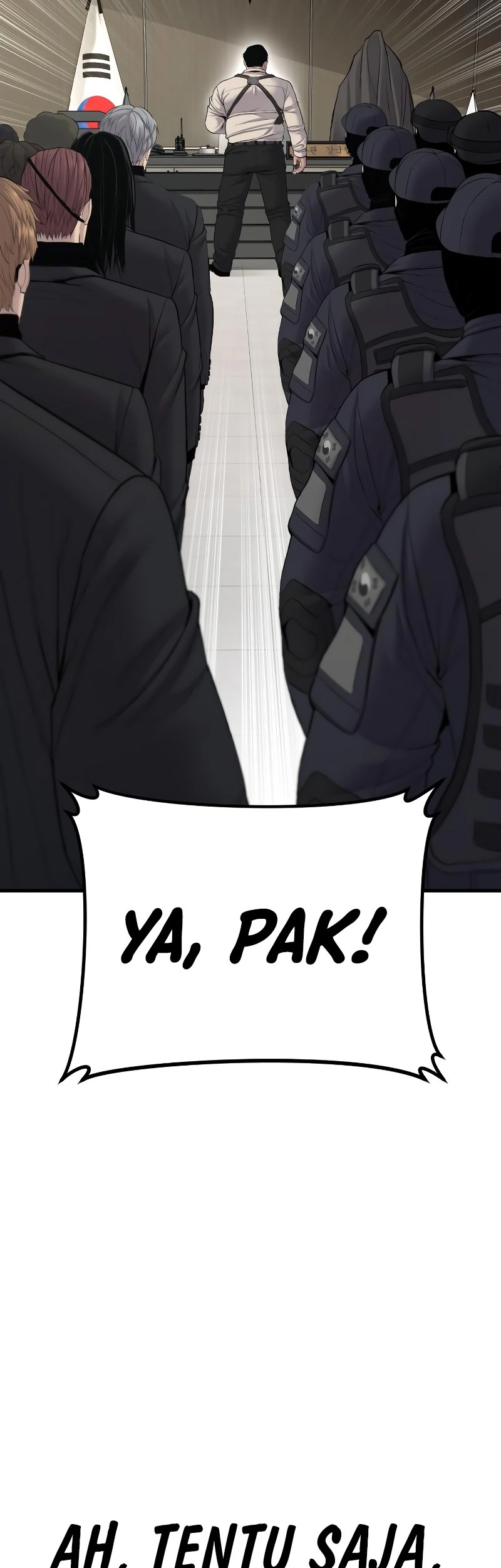 Manga page 100
