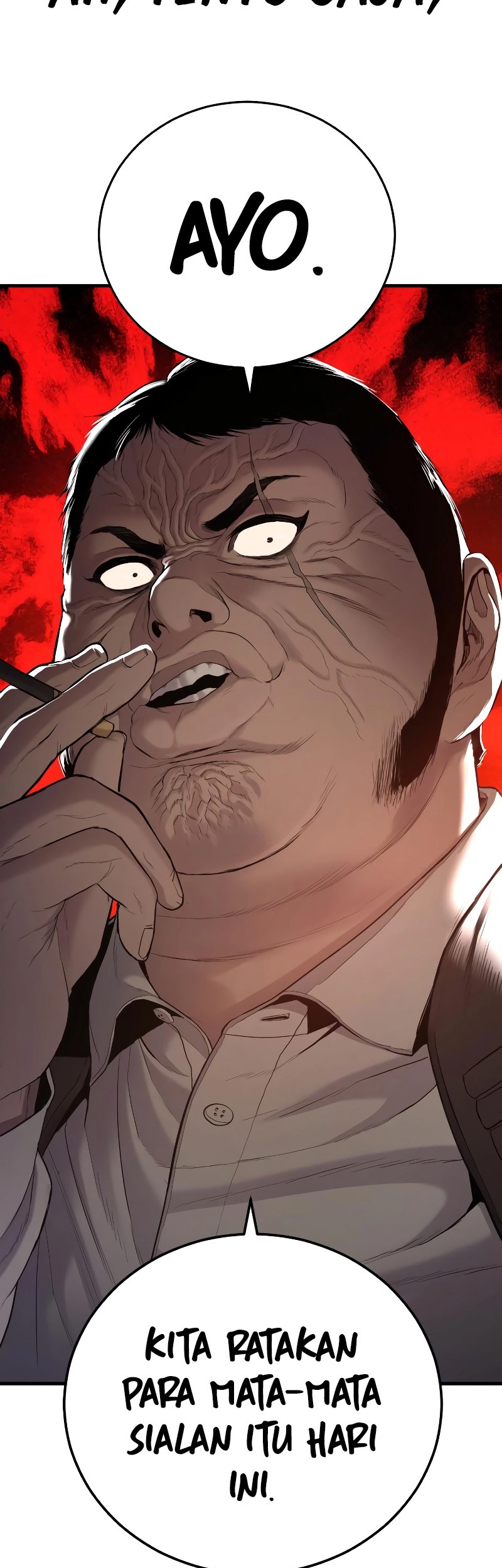 Manga page 101