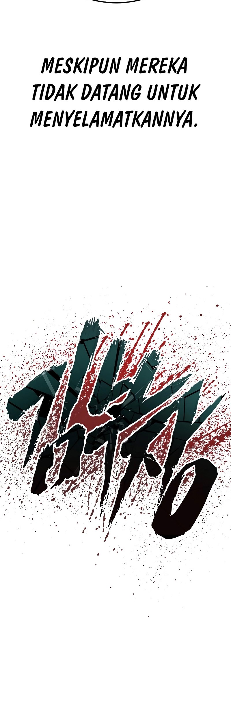 Manga page 102