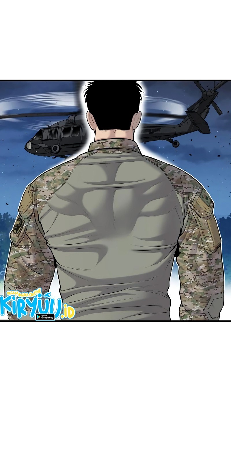Manga page 103