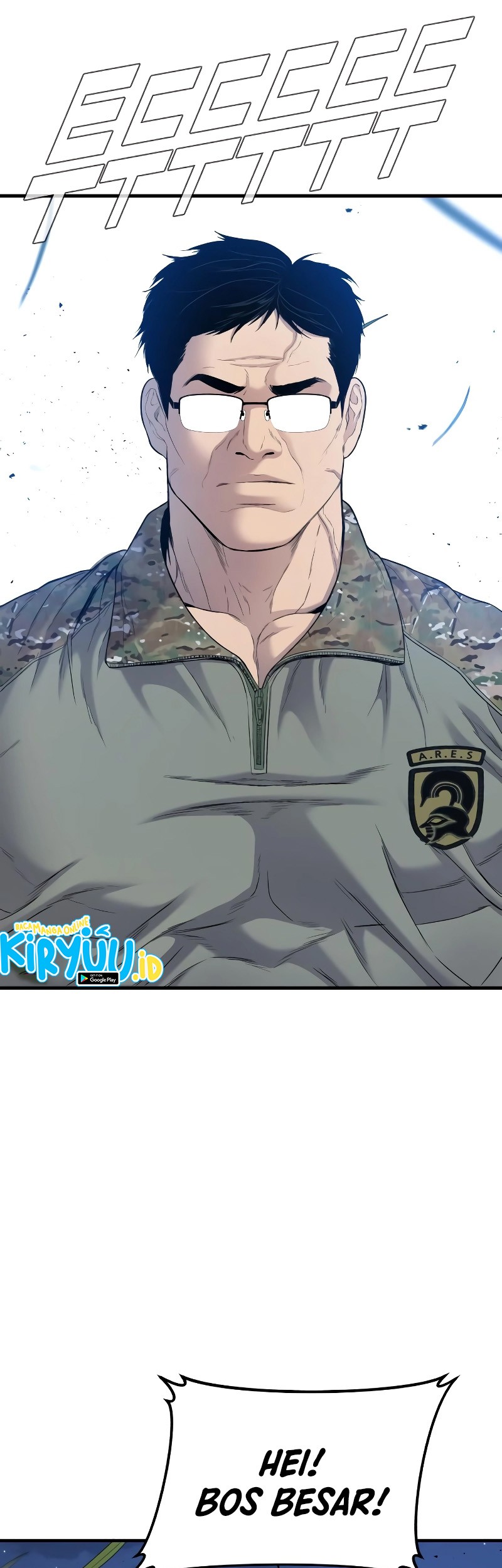 Manga page 104