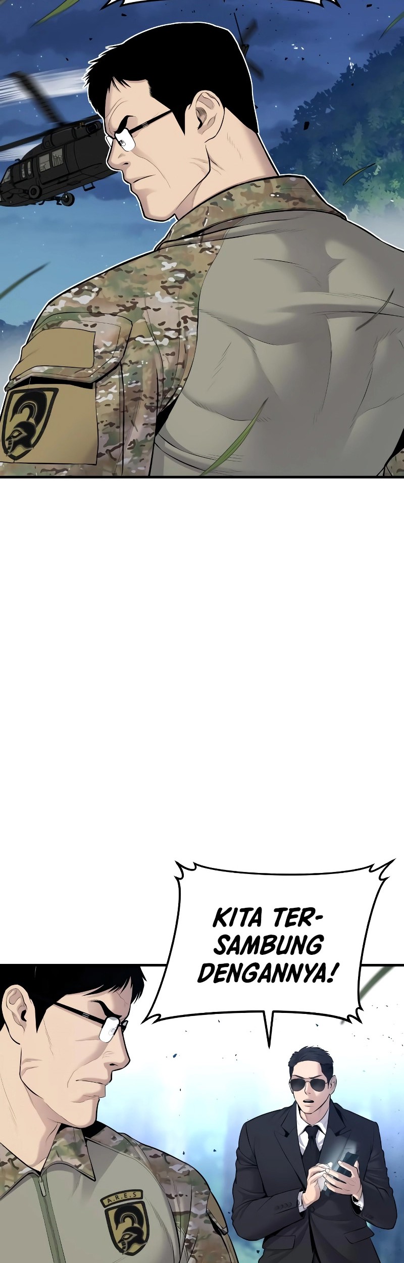 Manga page 105