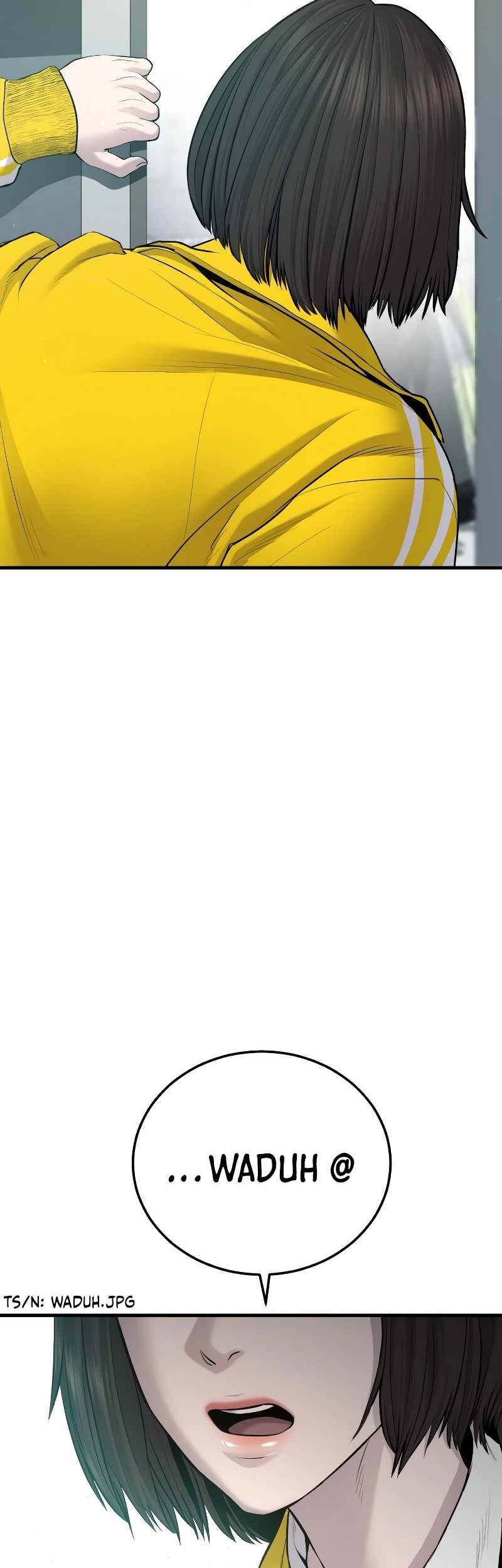 Manga page 110