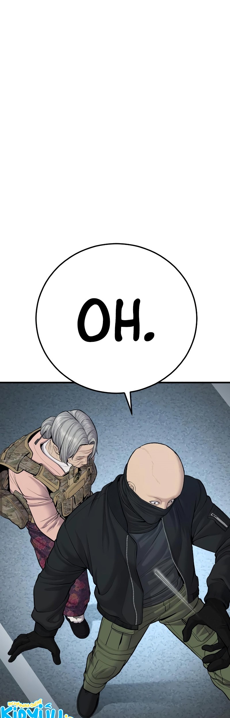 Manga page 26