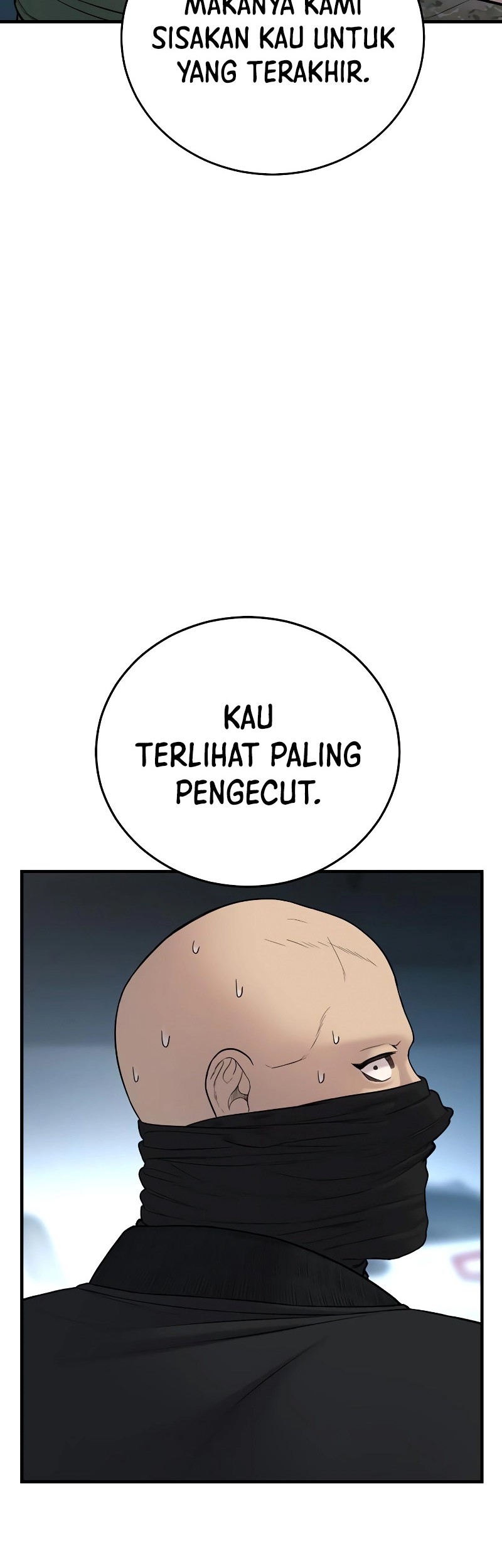 Manga page 29