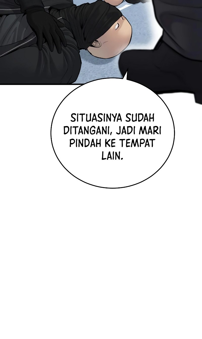 Manga page 34
