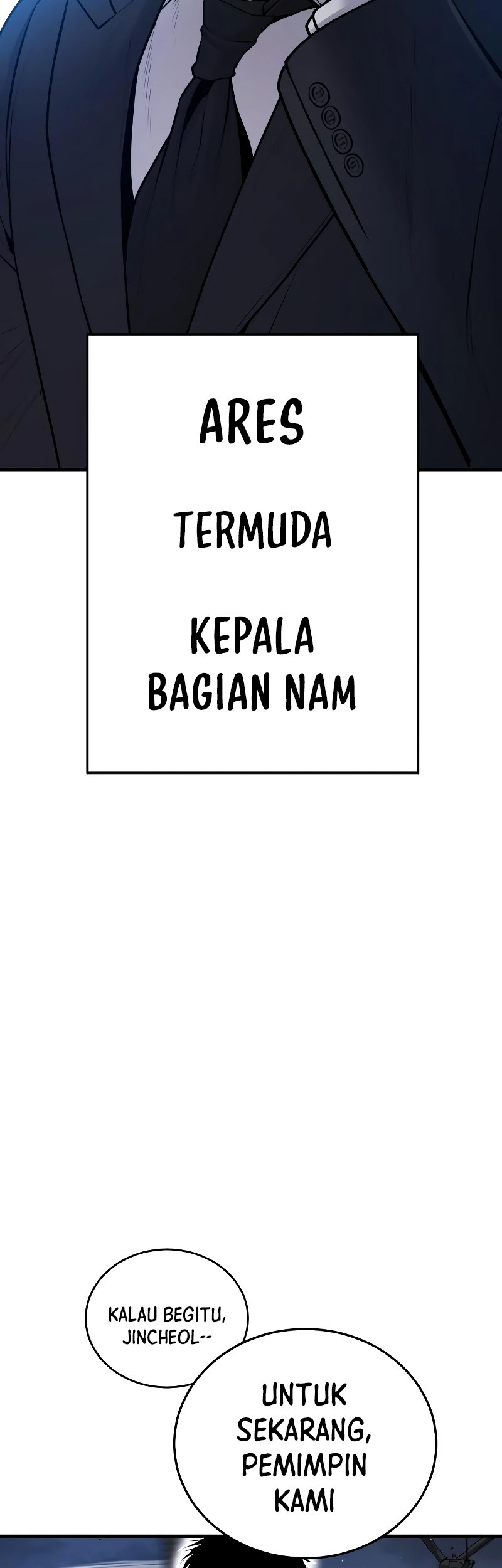 Manga page 37