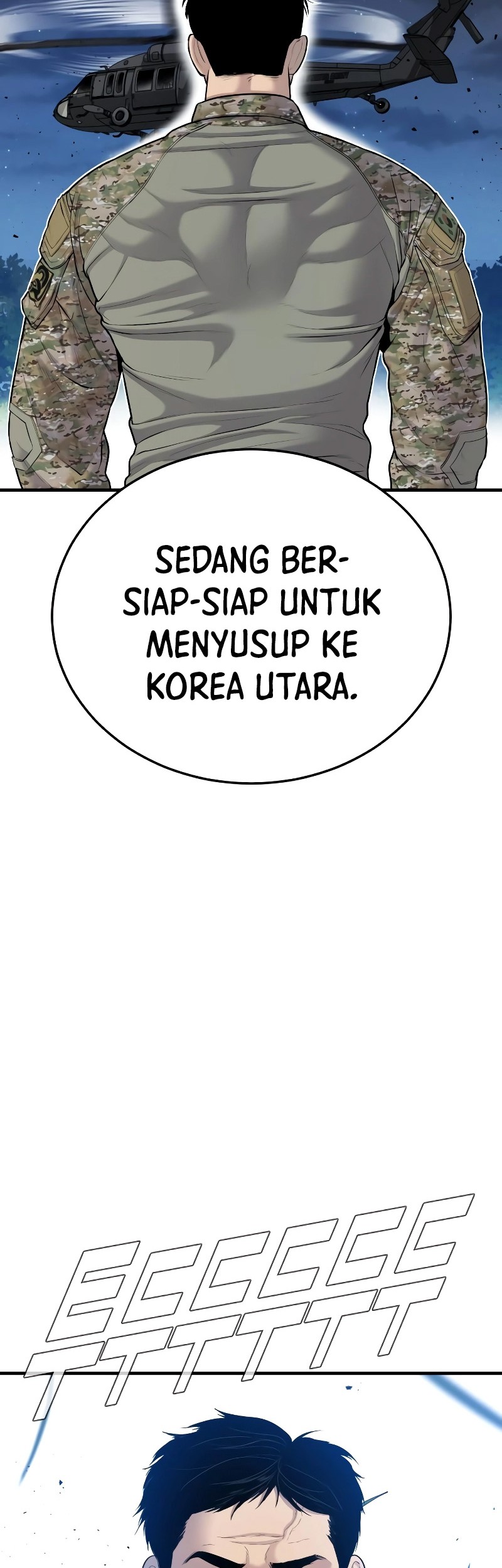 Manga page 38